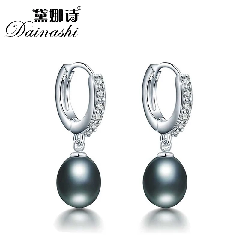 earring010