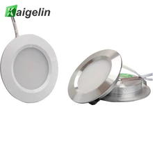 12 в ультра-тонкий светодиодный Светодиодный светодиодный светильник, светодиодный светильник для кухни под шкафом с 2 м клеммным кабелем, светодиодное освещение для дома