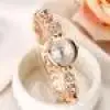 Женские часы браслет Chaude De Mode Luxe Montres Femmes для женщин|Женские часы-браслеты| |