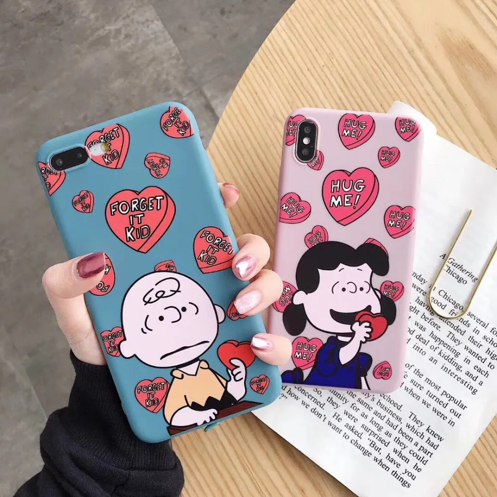 QQ20190326024532