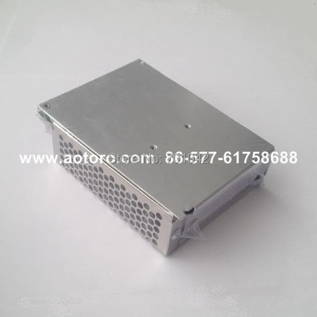 S-40-5 40 W, 5VDC ac dc источник питания и Птичья сетка гарантированное качество