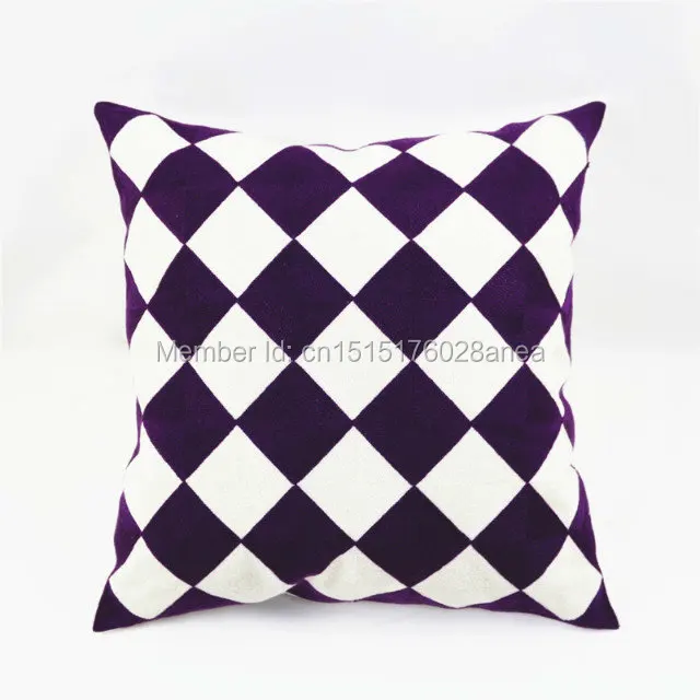  Purple (1)
