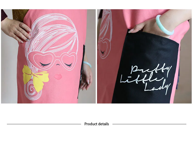 TB2xX1JexPI8KJjSspfXXcCFXXa_!!220240572