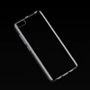Gel Case For Xiaomi mi 5 5s mi5s plus max 3 redmi 6 pro 5 5a 6 Silicone Case Xaomi Redmi note 8t 5a Transparent Cell Phone Cover ► Photo 3/6