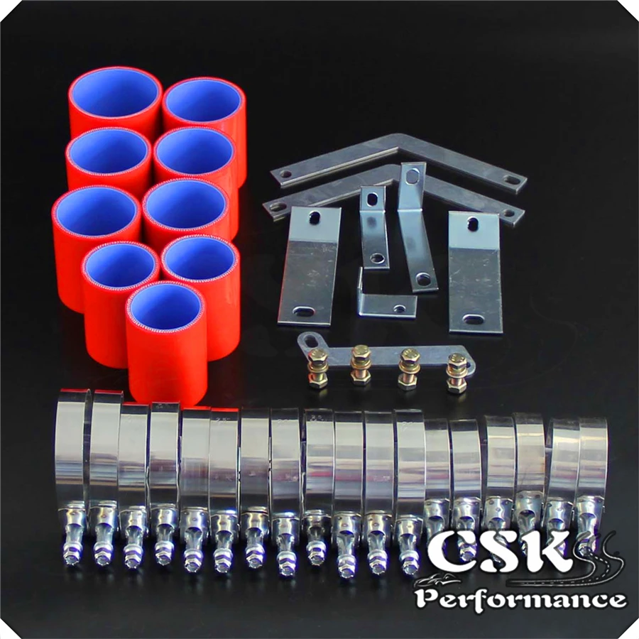 03CSG032ARD-4