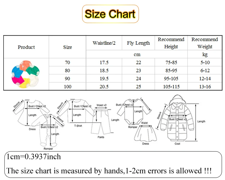 top quality baby swimwear