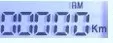 remain distance