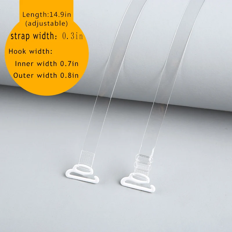 UT0865B(1)