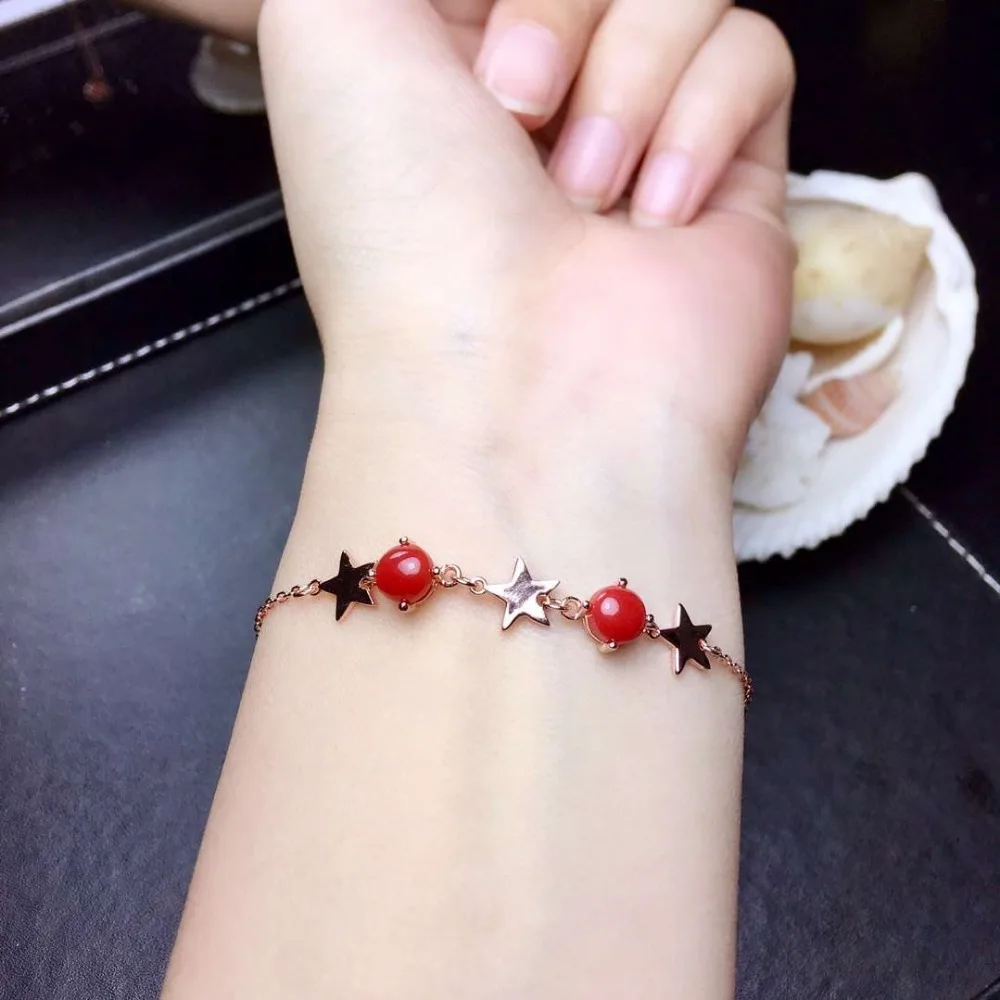 QQ20190304141105
