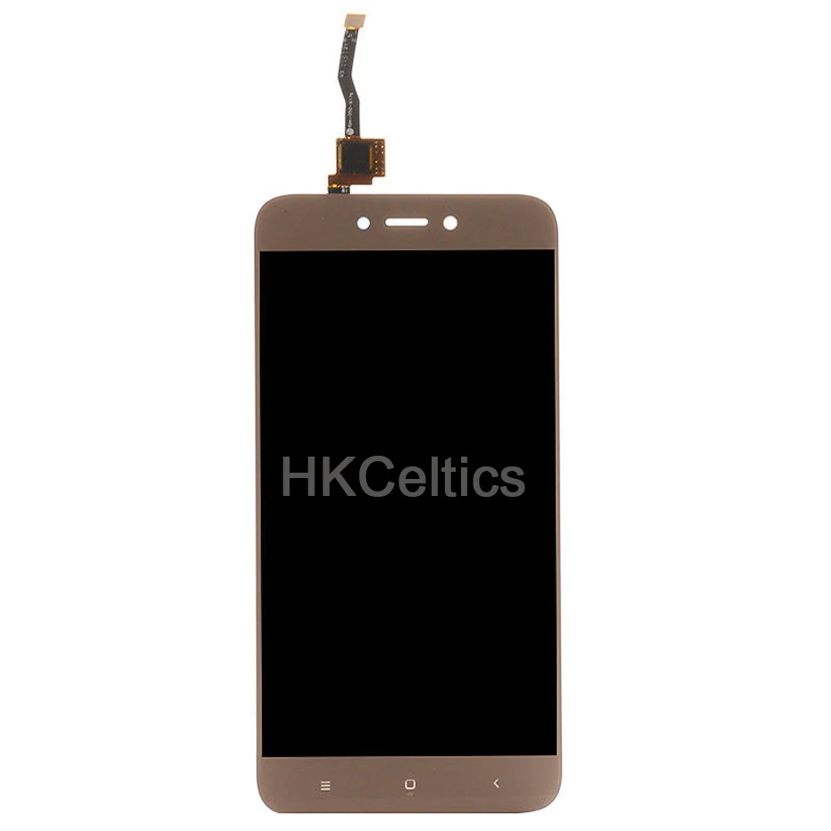 xiaomi-redmi-5a-lcd-(9)