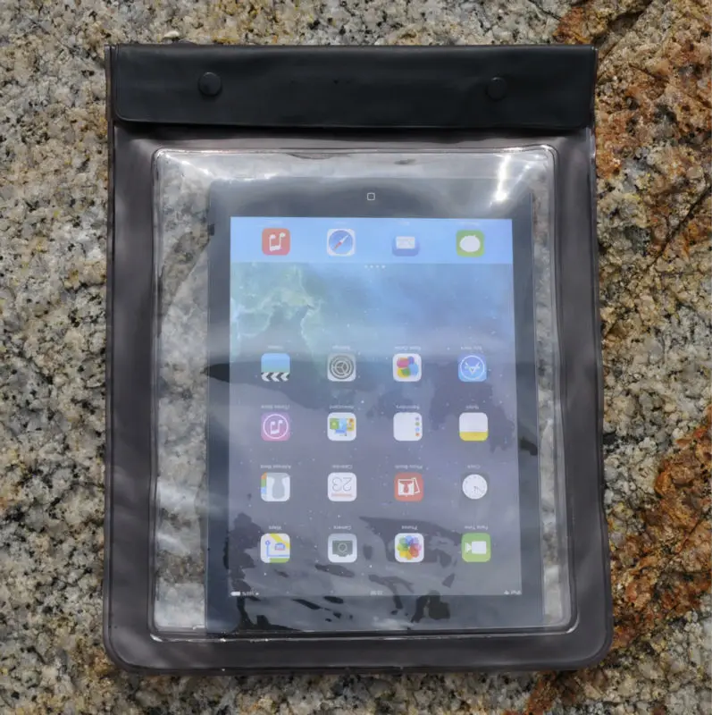 Ipad-11