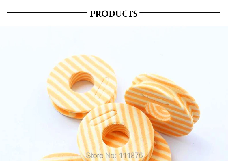 LINE-ROUND-BOARD-790_01