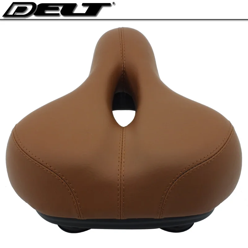 dpgzd2 (7)