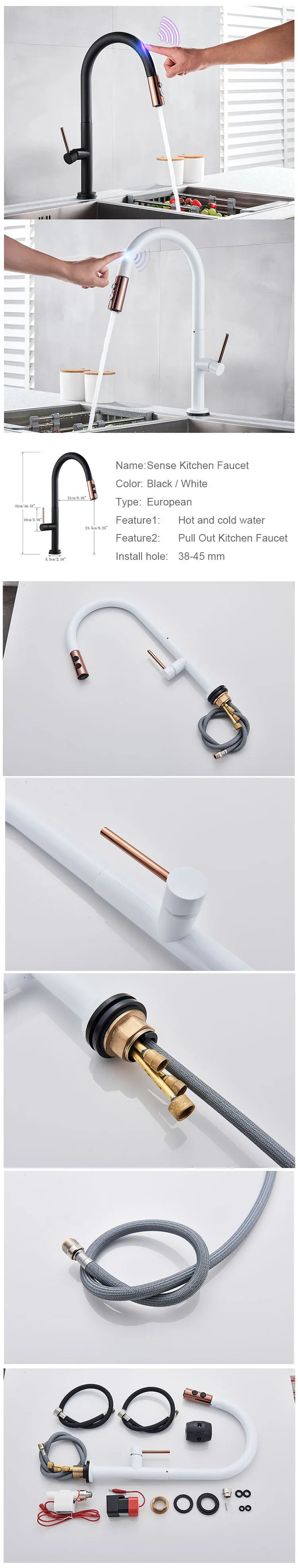 主图6