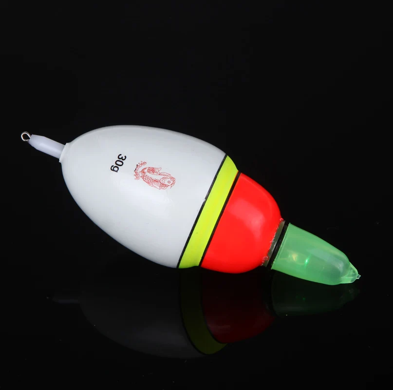 جديد 30 جرام الصيد تعويم إيفا الكهربائية ضوء تعويم الطفو وعاء ذو بطن الأسماك تعويم المهنية الصيد معالجة أدوات جديد 30 جرام الصيد تعويم إيفا الكهربائية ضوء تعويم الطفو وعاء ذو بطن الأسماك تعويم المهنية الصيد معالجة أدوات