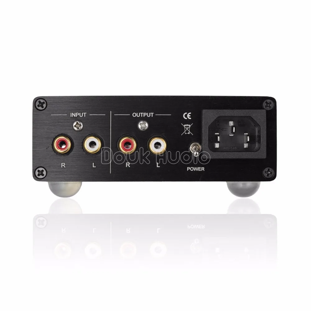 s-l1600 (5)