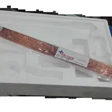 Сварочный стержень S55C(диаметр: 1,6 мм, Длина: 1000 мм, Кол-во: 1кг