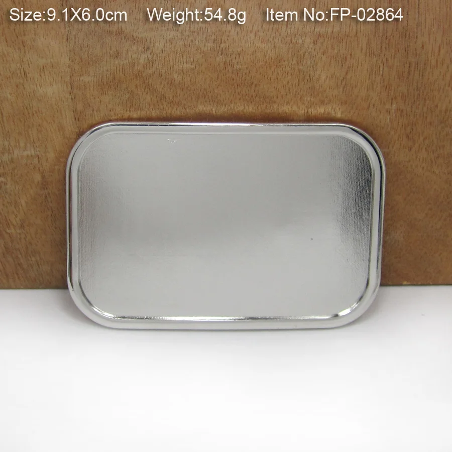 FP-02864-c