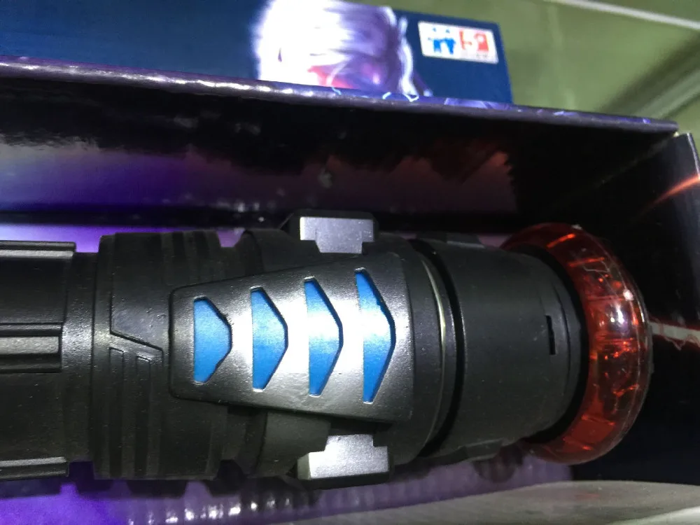 2588282417_1573441702