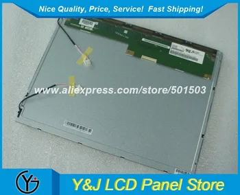 

LCD PANEL 15" 1024*768 CLAA150XP01