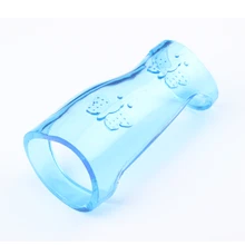 Male Extending Ring Sex Toys Rings Dildo Cover Penis Sleeves Dildos Enlarge And Delaying Clitoris Stimulation Sleeve Stimulators