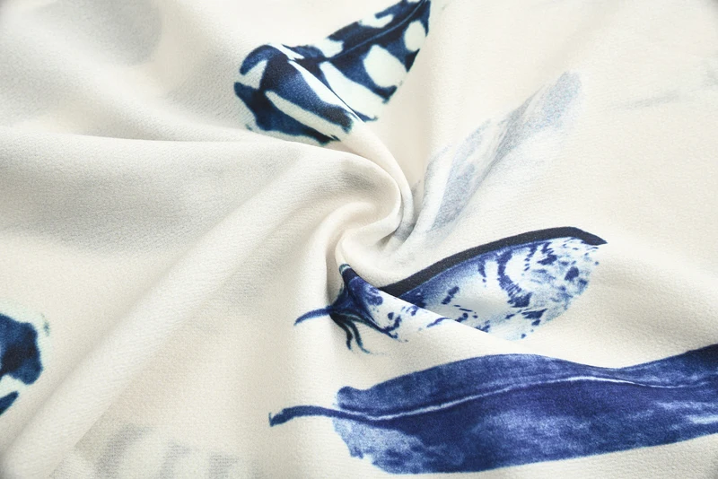 10187377185_993766459