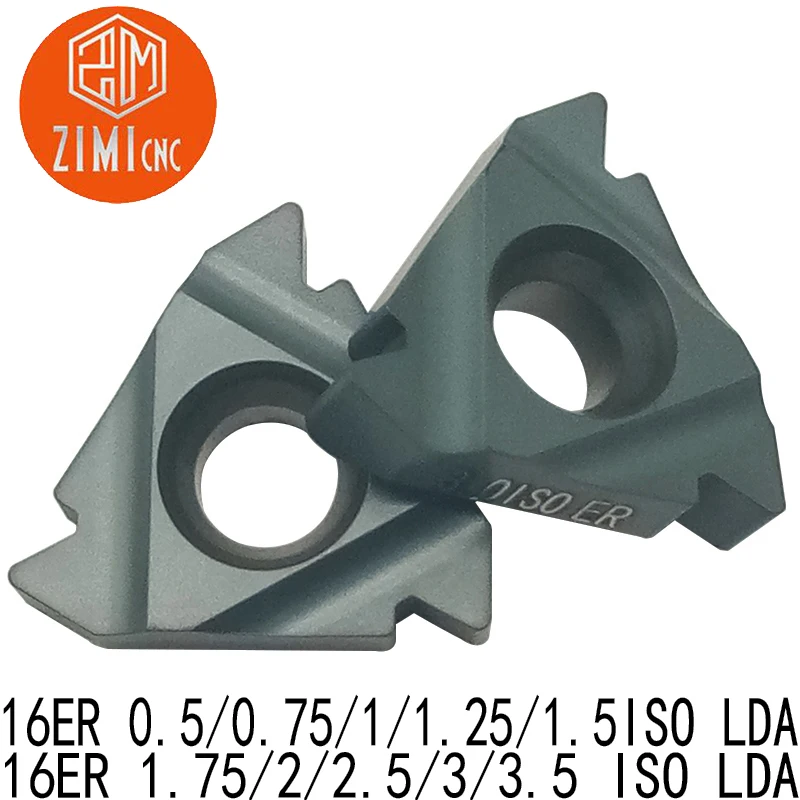 10pcs-16er-0-5-0-75-1-1-25-1-5-1-75-2-2-5-3-3-5-iso-lda-cvd
