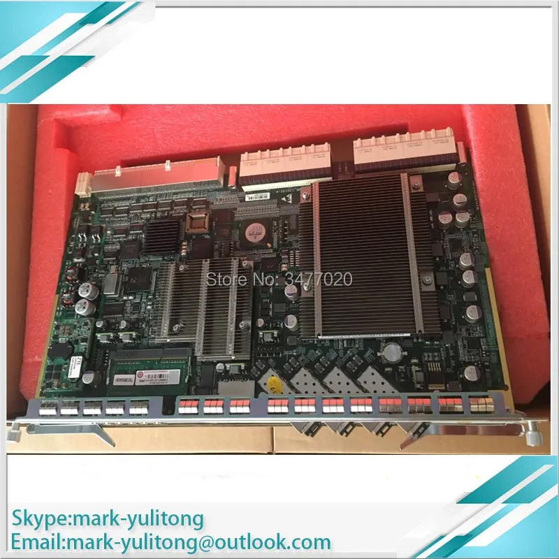 SCTM.1