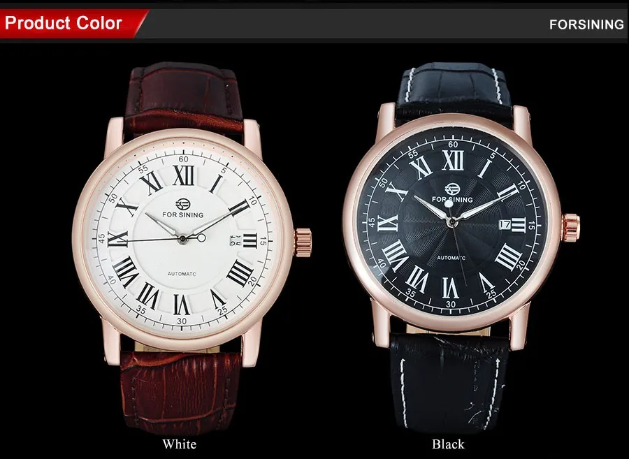 F-A835white_02