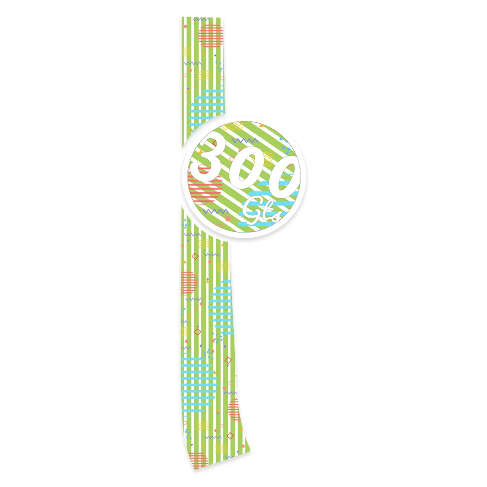 P-3M-0022-GR