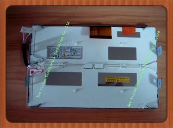

Original 8" inch Navigation LCD Display With Touch Screen Monitor for New Toyota Crown