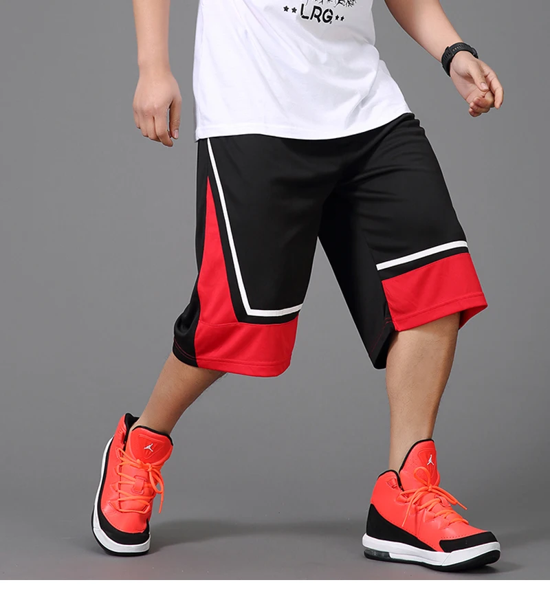 Running Gym Basketball Skateboard Body Engineers Sports  (15)
