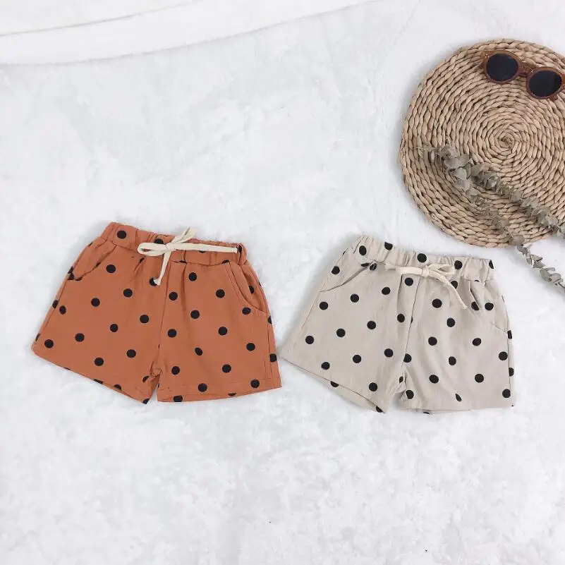 girls shorts