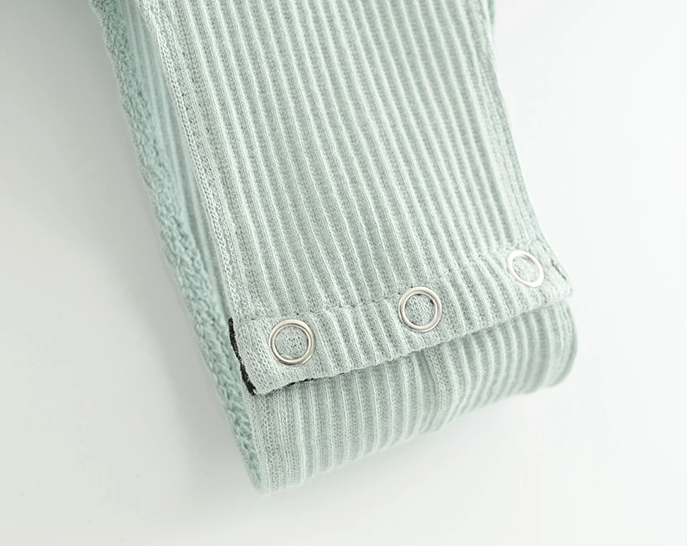 yellow bodysuit Women Ruffle Detail Rib Cami Bodysuit black corset bodysuit