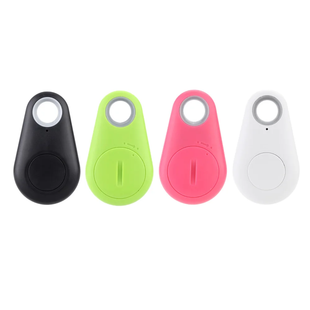 Smart Tag Bluetooth Tracker Child Bag Wallet Car Key Pet Finder Gps Locator Anti Lost Alarm Reminder For Smartphones Ipad Itouch Smart Tag Bluetooth Tracker Child Bag Wallet Car Key Pet Finder Gps Locator Anti Lost Alarm Reminder For Smartphones Ipad Itouch