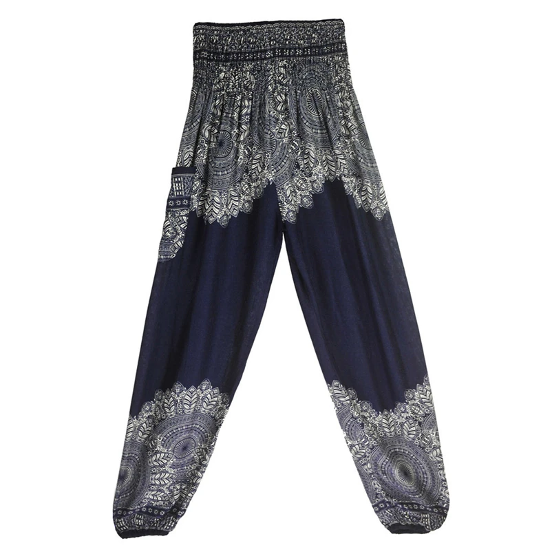 2018 Leggings High Waist Sports Pants Gym Clothes Running Training Tights Women Sports Leggings Fitness Yoga Pants #FS#4JU09 (19)