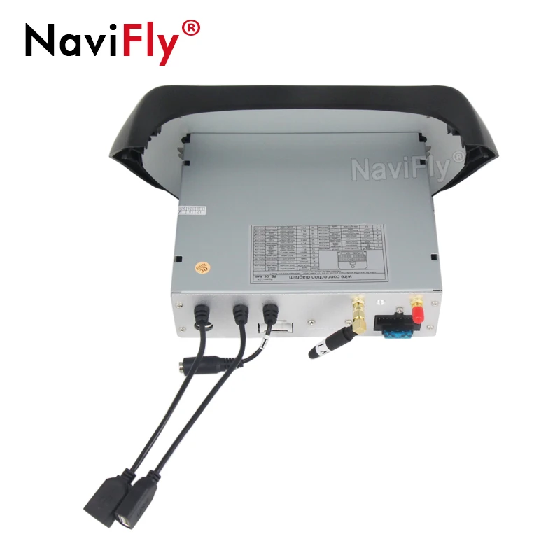Clearance NaviFly Car Multimedia player GPS Android8.1 Car Radio 2Din For FIAT/Fiorino/Qubo/Citroen/Nemo/Peugeot/Bipper 5 Clearance NaviFly Car Multimedia player GPS Android8.1 Car Radio 2Din For FIAT/Fiorino/Qubo/Citroen/Nemo/Peugeot/Bipper 5