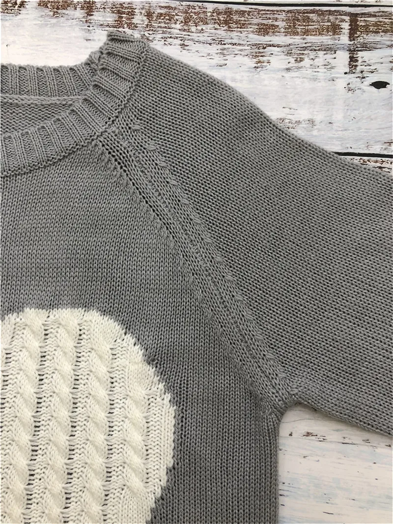 8838447688_1457592272