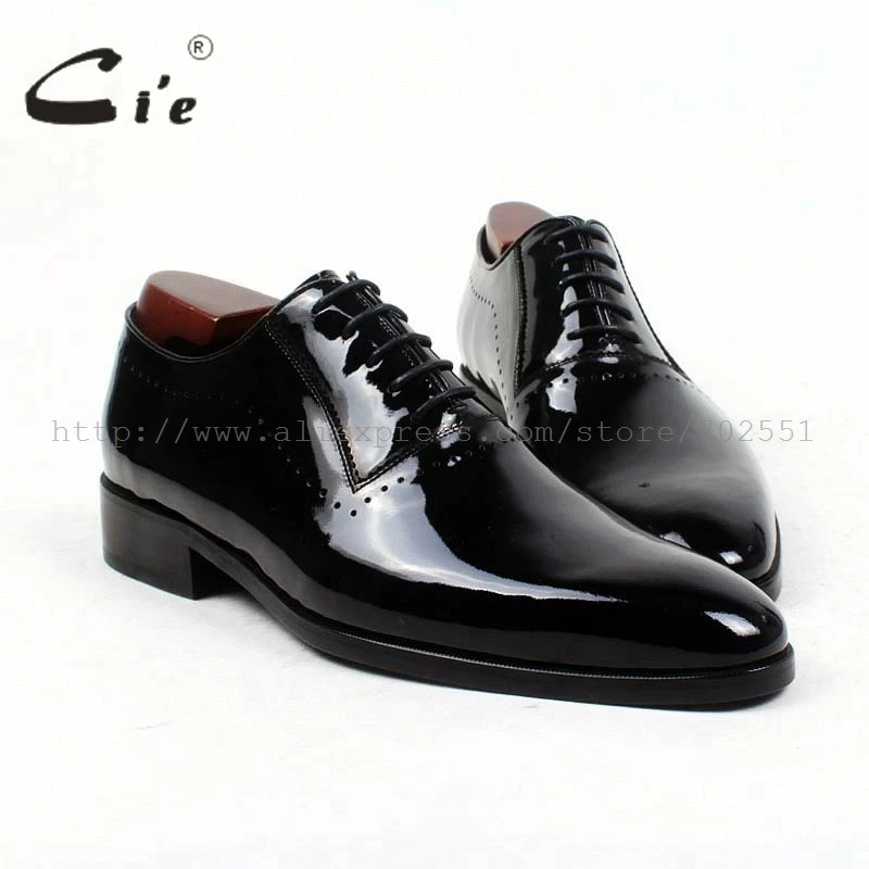 Narrow formal shoes Clearance