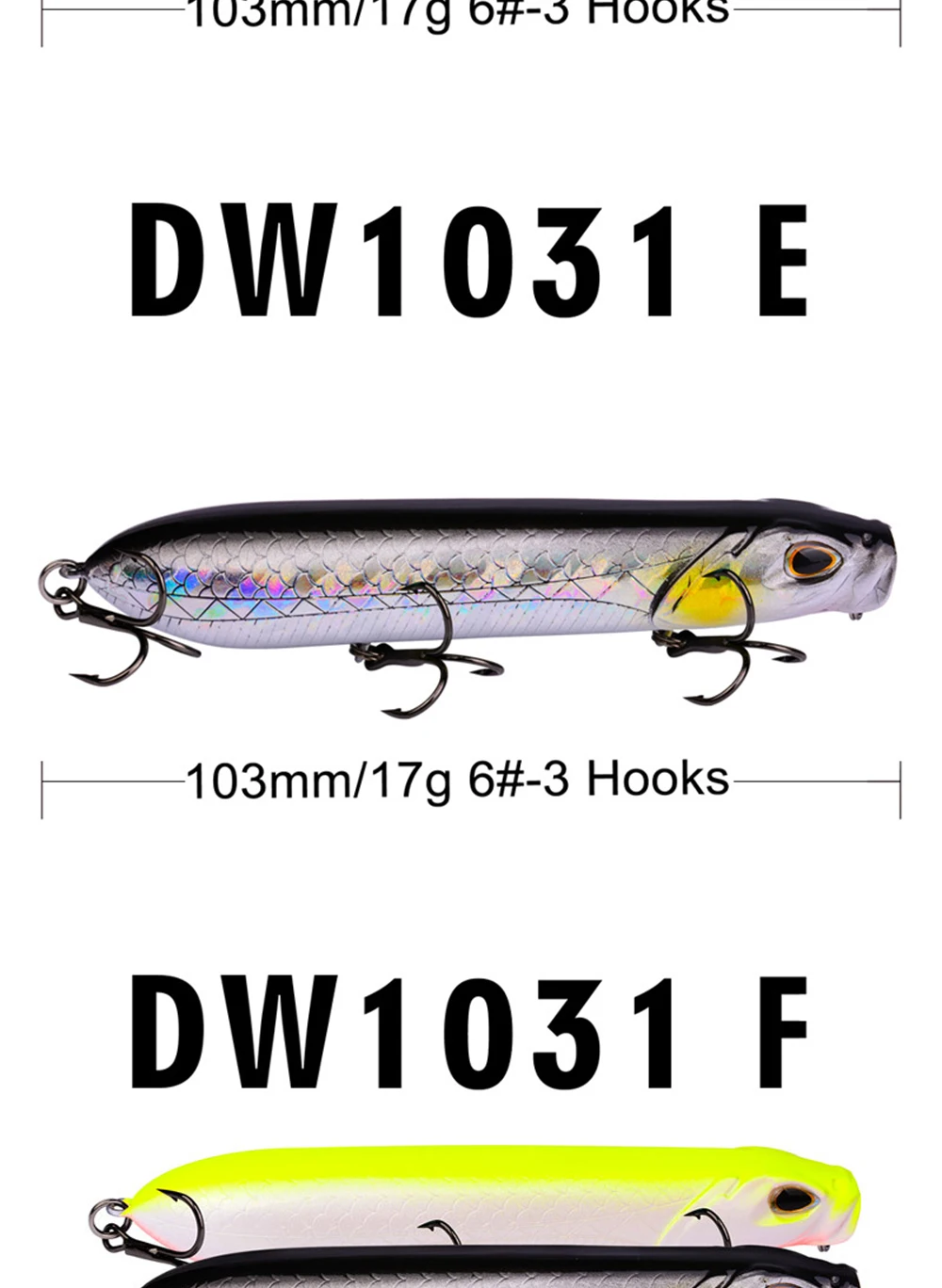 DW373_07