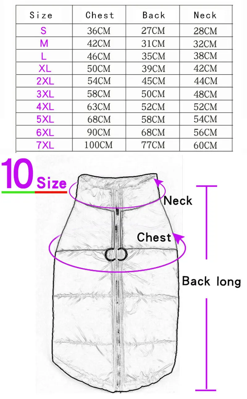 8990676068_609020808