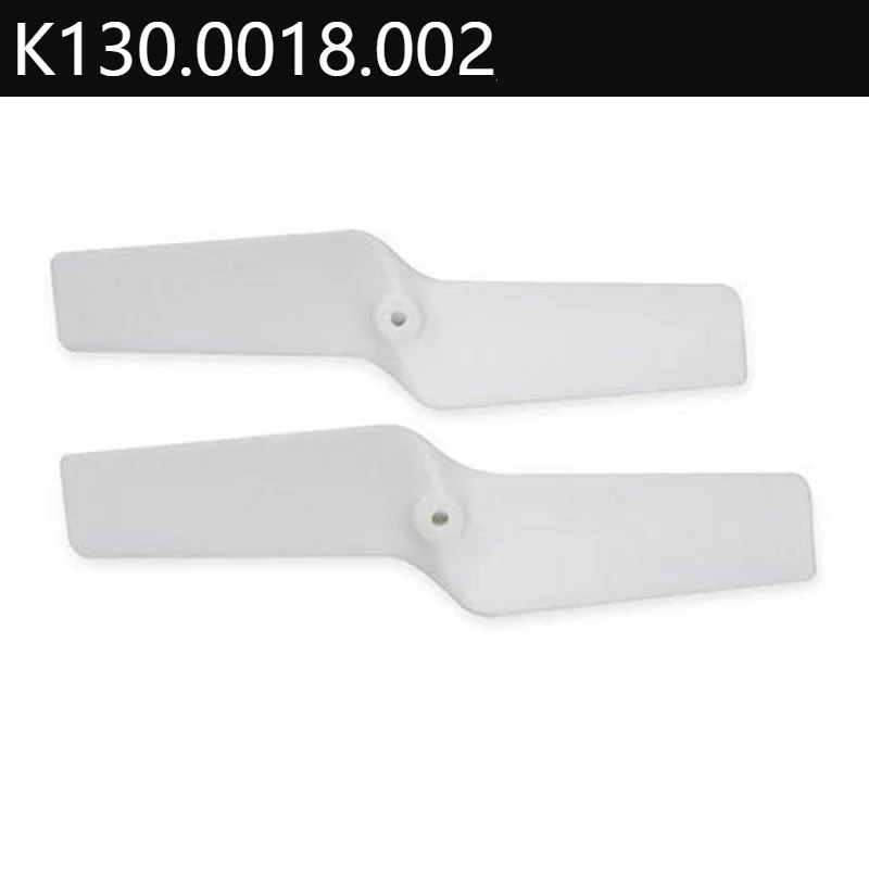 O1CN01lJgp0P1hxb0p4pz8h_!!1653254344