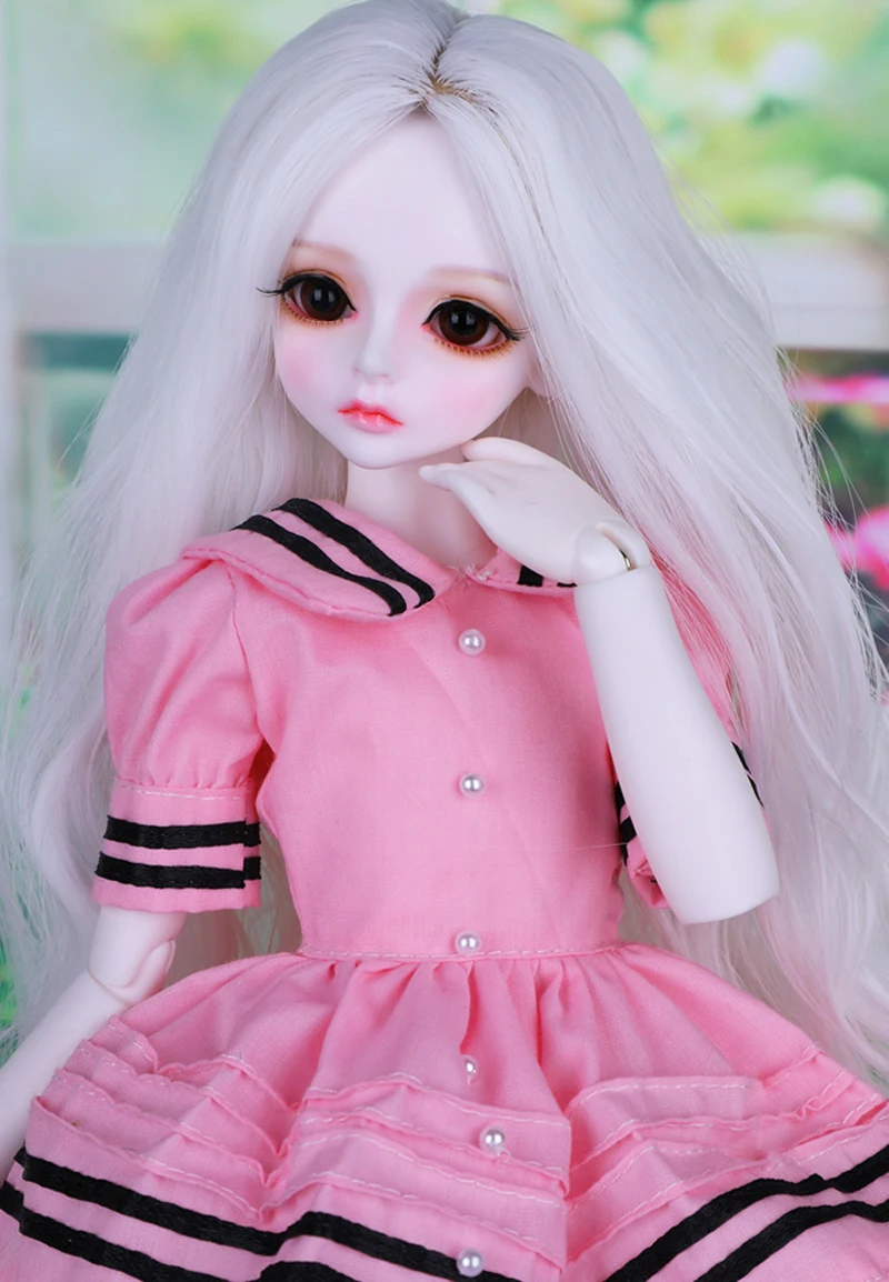 O1CN01wOHgpV2EDED17FOtK_!!914918710