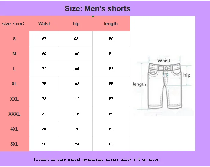 2019 Летний Новый мужской комплект, Короткие повседневные Костюмы, мужская одежда s, мужские комплекты из двух предметов с модным принтом