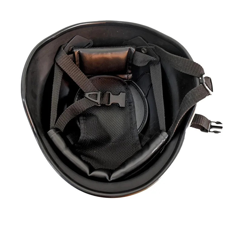 9048954610_1029220204