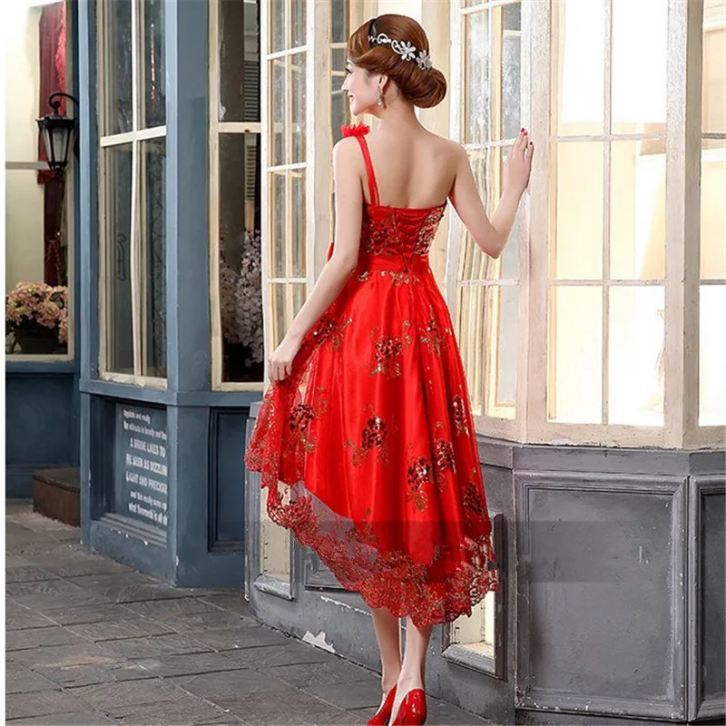 TK214 one shoulder (7)
