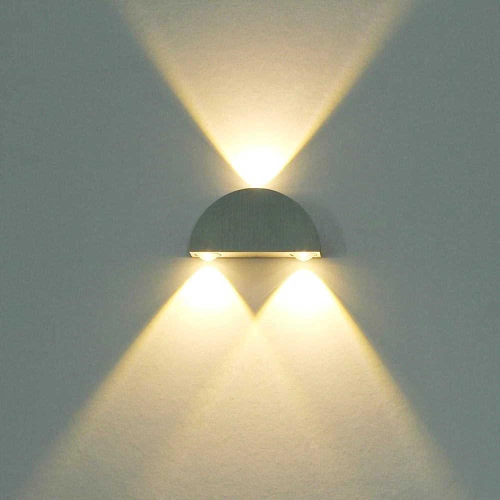Online buy wholesale wall decor light from china wall decor light ...