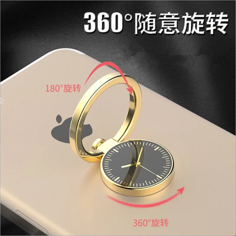 QQ20181102164918_