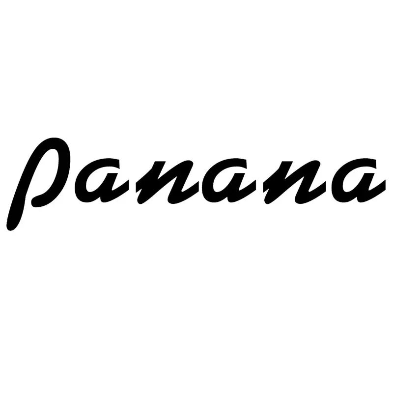 

Panna Official Store Additional Pay on Your Order Shipping Fee Extra Fee Special Link