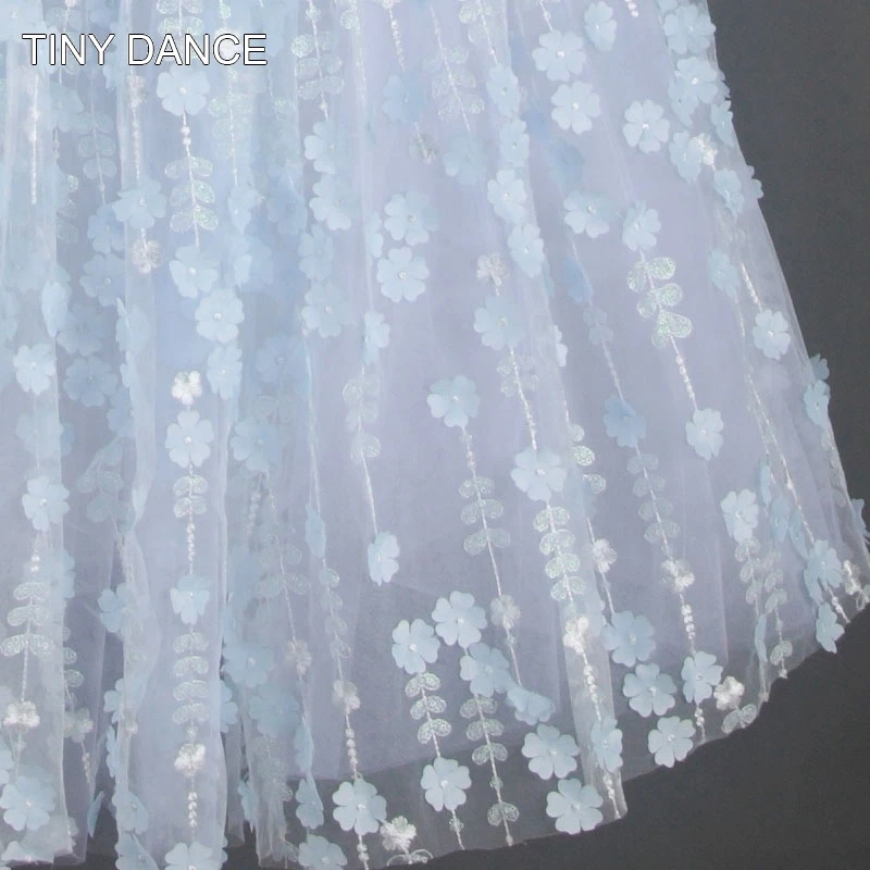 B17027 (6)